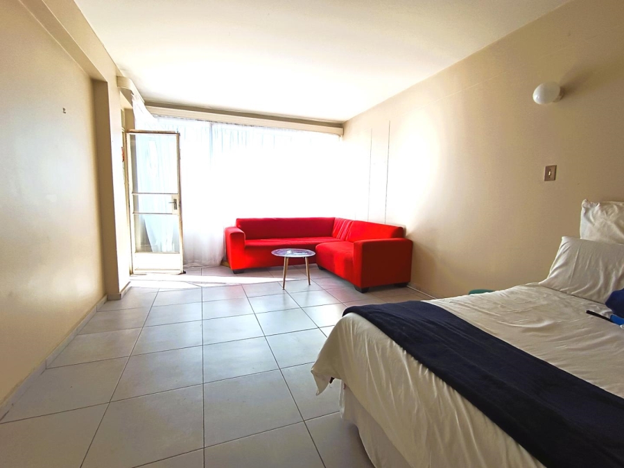2 Bedroom Property for Sale in Westdene Free State
